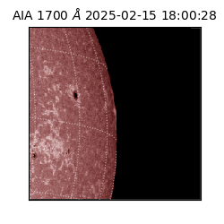 saia - 2025-02-15T18:00:28.717000