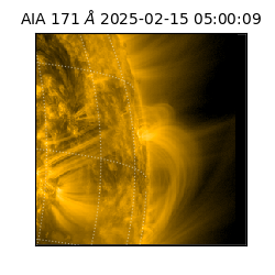 saia - 2025-02-15T05:00:09.353000