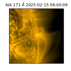 saia - 2025-02-15T06:00:09.353000