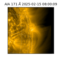 saia - 2025-02-15T08:00:09.352000
