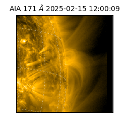 saia - 2025-02-15T12:00:09.353000