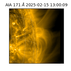 saia - 2025-02-15T13:00:09.353000