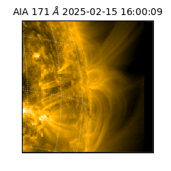 saia - 2025-02-15T16:00:09.343000