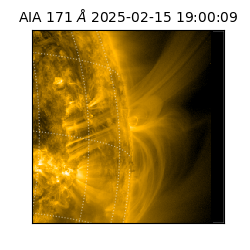 saia - 2025-02-15T19:00:09.350000