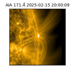 saia - 2025-02-15T20:00:09.350000