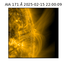 saia - 2025-02-15T22:00:09.351000