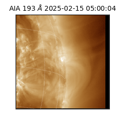 saia - 2025-02-15T05:00:04.843000