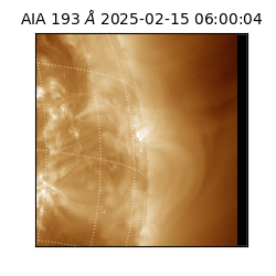 saia - 2025-02-15T06:00:04.843000
