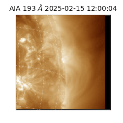 saia - 2025-02-15T12:00:04.843000