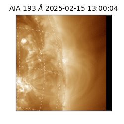 saia - 2025-02-15T13:00:04.843000
