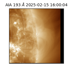 saia - 2025-02-15T16:00:04.835000