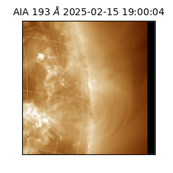 saia - 2025-02-15T19:00:04.843000