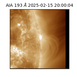 saia - 2025-02-15T20:00:04.843000