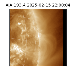 saia - 2025-02-15T22:00:04.843000
