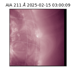 saia - 2025-02-15T03:00:09.624000