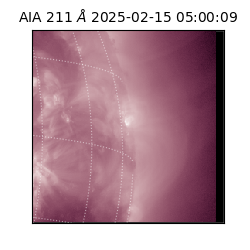 saia - 2025-02-15T05:00:09.632000