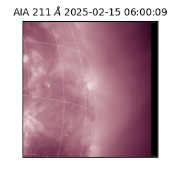 saia - 2025-02-15T06:00:09.632000