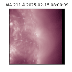 saia - 2025-02-15T08:00:09.625000
