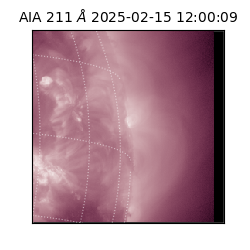 saia - 2025-02-15T12:00:09.626000