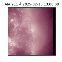saia - 2025-02-15T13:00:09.623000