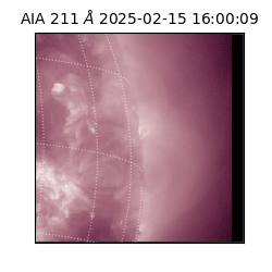 saia - 2025-02-15T16:00:09.624000
