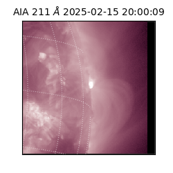 saia - 2025-02-15T20:00:09.626000