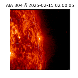 saia - 2025-02-15T02:00:05.134000
