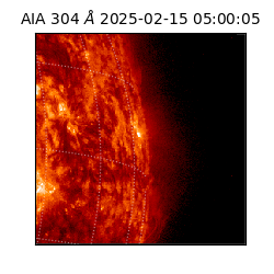 saia - 2025-02-15T05:00:05.130000