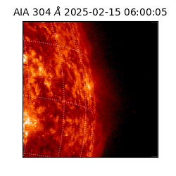 saia - 2025-02-15T06:00:05.130000