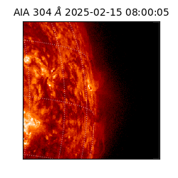 saia - 2025-02-15T08:00:05.133000