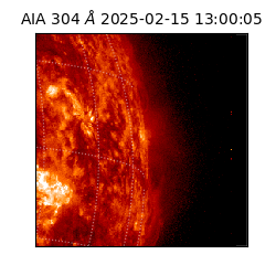 saia - 2025-02-15T13:00:05.130000