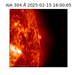 saia - 2025-02-15T16:00:05.130000