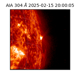 saia - 2025-02-15T20:00:05.122000