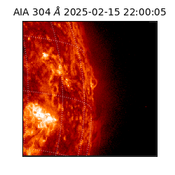 saia - 2025-02-15T22:00:05.130000