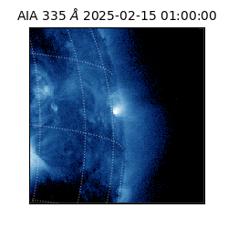 saia - 2025-02-15T01:00:00.633000