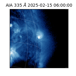 saia - 2025-02-15T06:00:00.626000