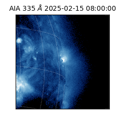 saia - 2025-02-15T08:00:00.625000
