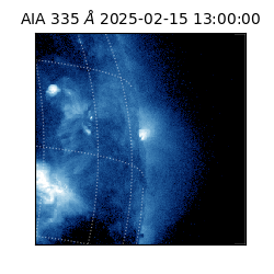 saia - 2025-02-15T13:00:00.632000