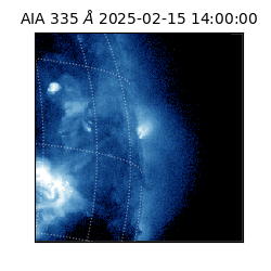 saia - 2025-02-15T14:00:00.633000