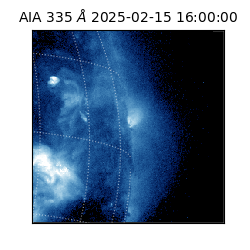 saia - 2025-02-15T16:00:00.632000