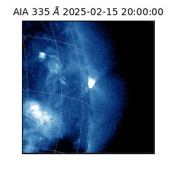saia - 2025-02-15T20:00:00.618000