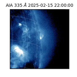 saia - 2025-02-15T22:00:00.622000