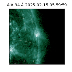 saia - 2025-02-15T05:59:59.122000