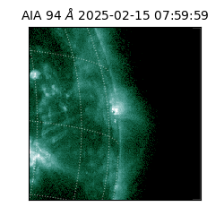 saia - 2025-02-15T07:59:59.137000