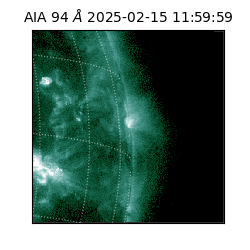 saia - 2025-02-15T11:59:59.121000