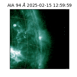 saia - 2025-02-15T12:59:59.137000