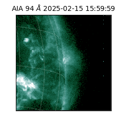 saia - 2025-02-15T15:59:59.138000