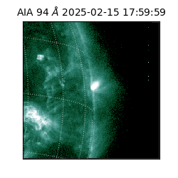 saia - 2025-02-15T17:59:59.121000