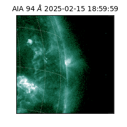 saia - 2025-02-15T18:59:59.121000