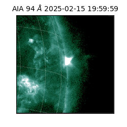 saia - 2025-02-15T19:59:59.115000